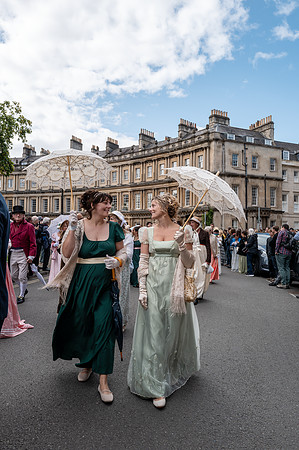 Jane Austen photography. Bath. Beata Cosgrove Photography_1472