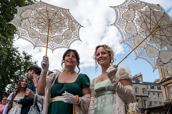Jane Austen photography. Bath. Beata Cosgrove Photography_1475