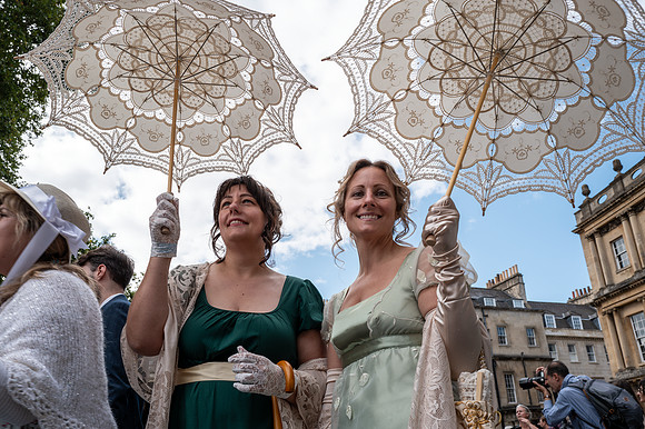 Jane Austen photography. Bath. Beata Cosgrove Photography_1476