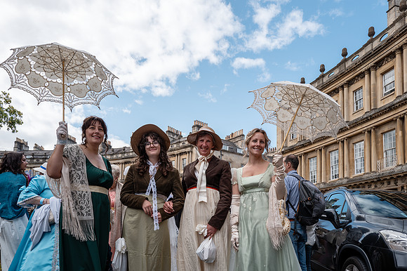 Jane Austen photography. Bath. Beata Cosgrove Photography_1480