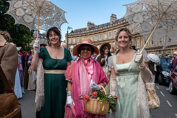 Jane Austen photography. Bath. Beata Cosgrove Photography_1485