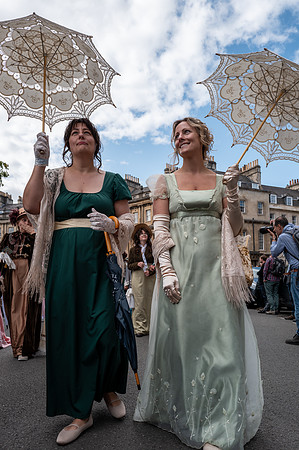 Jane Austen photography. Bath. Beata Cosgrove Photography_1474