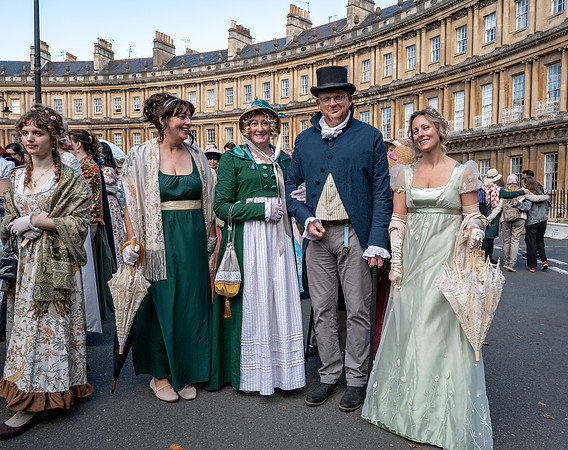 Jane Austen photography. Bath. Beata Cosgrove Photography_1502