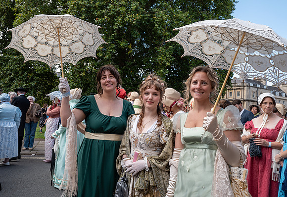 Jane Austen photography. Bath. Beata Cosgrove Photography_1488