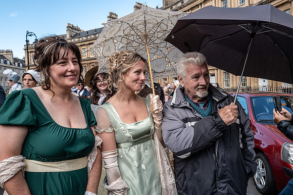 Jane Austen photography. Bath. Beata Cosgrove Photography_1493