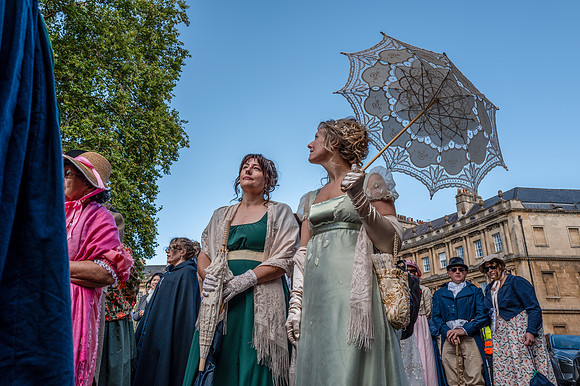 Jane Austen photography. Bath. Beata Cosgrove Photography_1503