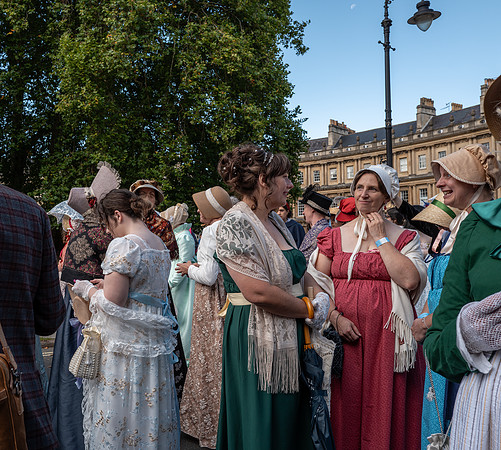 Jane Austen photography. Bath. Beata Cosgrove Photography_1501