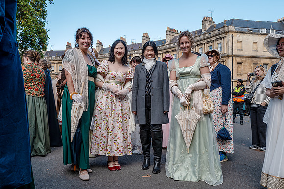 Jane Austen photography. Bath. Beata Cosgrove Photography_1506