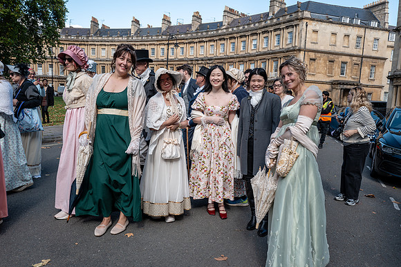 Jane Austen photography. Bath. Beata Cosgrove Photography_1509