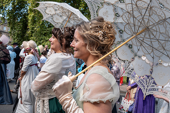 Jane Austen photography. Bath. Beata Cosgrove Photography_1511