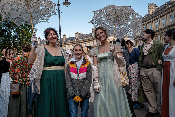 Jane Austen photography. Bath. Beata Cosgrove Photography_1512