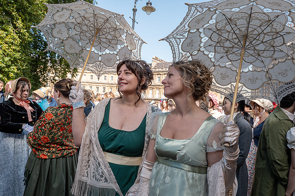 Jane Austen photography. Bath. Beata Cosgrove Photography_1518