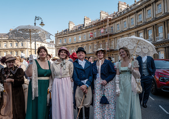 Jane Austen photography. Bath. Beata Cosgrove Photography_1527