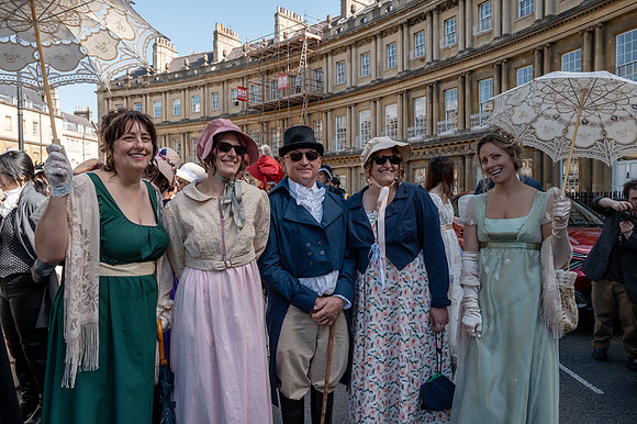 Jane Austen photography. Bath. Beata Cosgrove Photography_1525