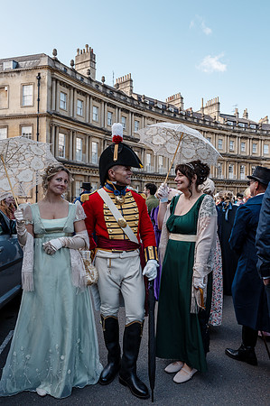Jane Austen photography. Bath. Beata Cosgrove Photography_1530