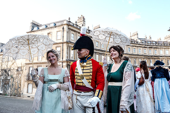 Jane Austen photography. Bath. Beata Cosgrove Photography_1535