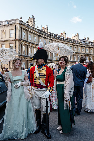 Jane Austen photography. Bath. Beata Cosgrove Photography_1534
