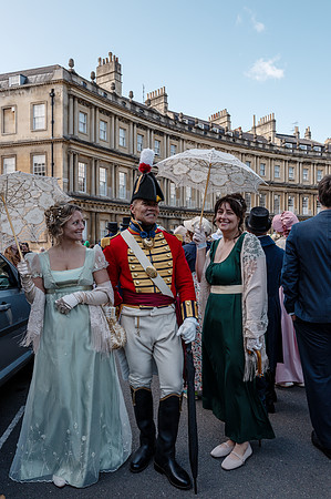 Jane Austen photography. Bath. Beata Cosgrove Photography_1532