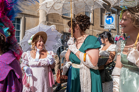 Jane Austen photography. Bath. Beata Cosgrove Photography_1554
