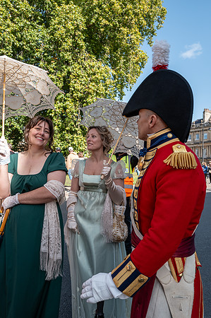 Jane Austen photography. Bath. Beata Cosgrove Photography_1547