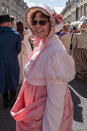 Jane Austen photography. Bath. Beata Cosgrove Photography_1559