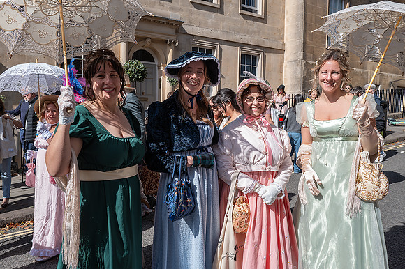 Jane Austen photography. Bath. Beata Cosgrove Photography_1561