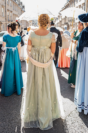 Jane Austen photography. Bath. Beata Cosgrove Photography_1566