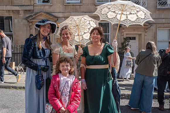 Jane Austen photography. Bath. Beata Cosgrove Photography_1575