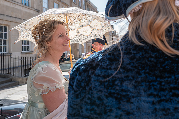 Jane Austen photography. Bath. Beata Cosgrove Photography_1579