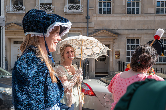 Jane Austen photography. Bath. Beata Cosgrove Photography_1582