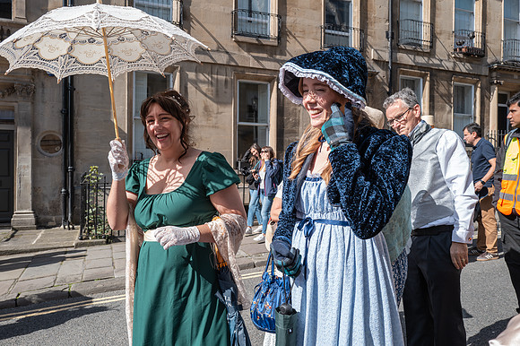 Jane Austen photography. Bath. Beata Cosgrove Photography_1584