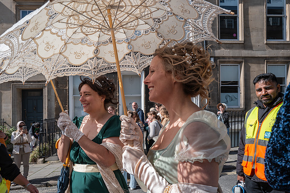 Jane Austen photography. Bath. Beata Cosgrove Photography_1592