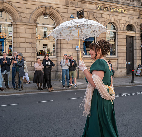 Jane Austen photography. Bath. Beata Cosgrove Photography_1594