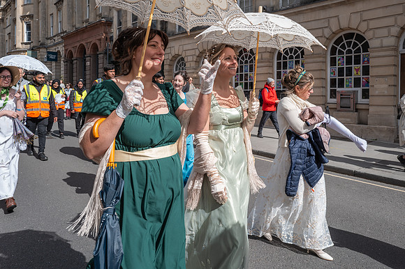 Jane Austen photography. Bath. Beata Cosgrove Photography_1604
