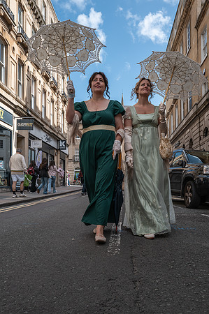 Jane Austen photography. Bath. Beata Cosgrove Photography_1612