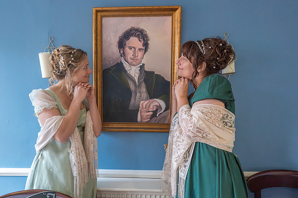 Jane Austen photography. Bath. Beata Cosgrove Photography_1657