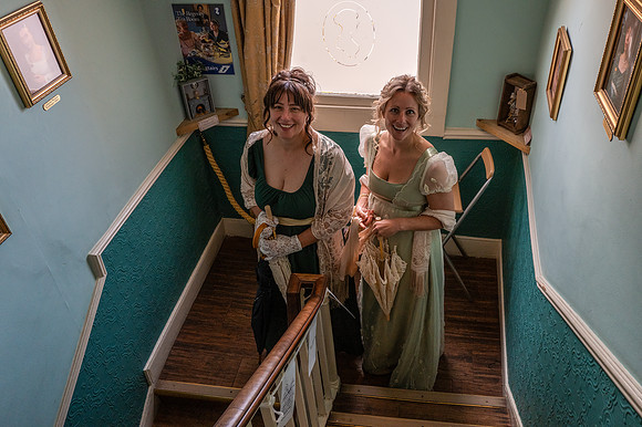 Jane Austen photography. Bath. Beata Cosgrove Photography_1697