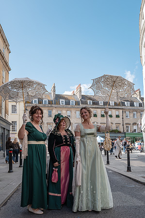 Jane Austen photography. Bath. Beata Cosgrove Photography_1722
