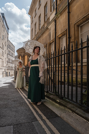 Jane Austen photography. Bath. Beata Cosgrove Photography_1732