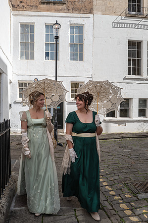 Jane Austen photography. Bath. Beata Cosgrove Photography_1745