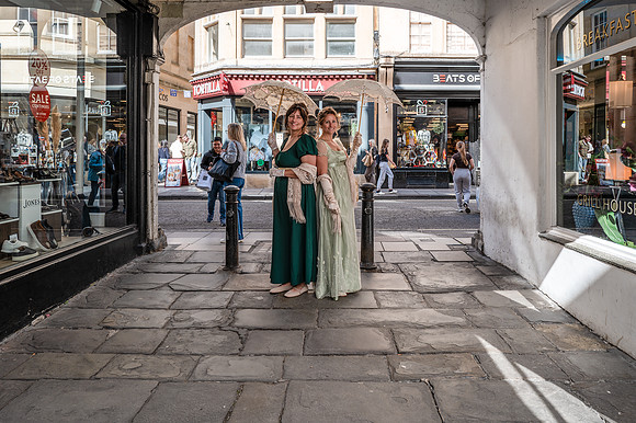 Jane Austen photography. Bath. Beata Cosgrove Photography_1776