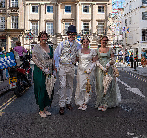 Jane Austen photography. Bath. Beata Cosgrove Photography_1769