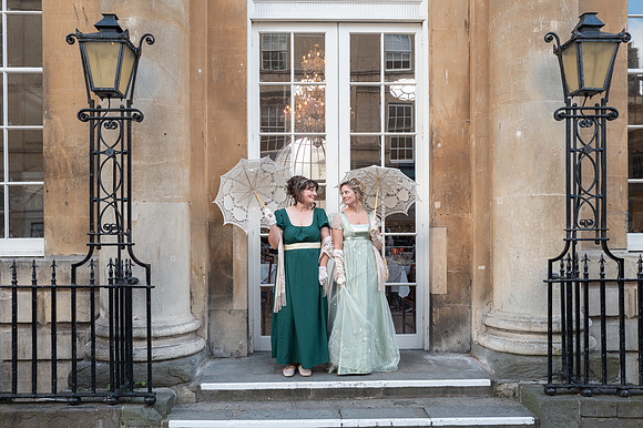 Jane Austen photography. Bath. Beata Cosgrove Photography_1796