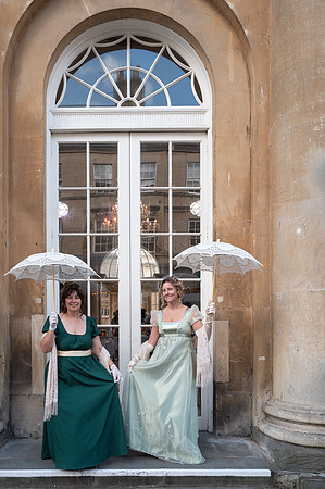 Jane Austen photography. Bath. Beata Cosgrove Photography_1790