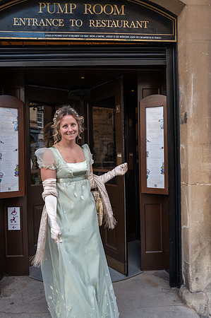 Jane Austen photography. Bath. Beata Cosgrove Photography_1801