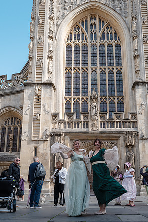 Jane Austen photography. Bath. Beata Cosgrove Photography_1807