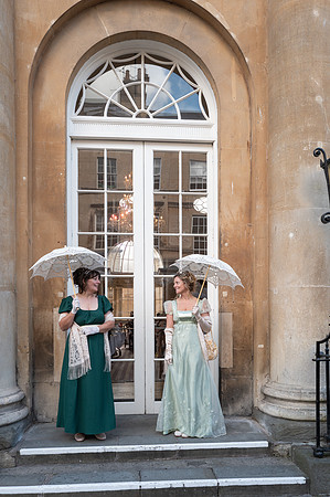 Jane Austen photography. Bath. Beata Cosgrove Photography_1783