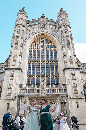 Jane Austen photography. Bath. Beata Cosgrove Photography_1810