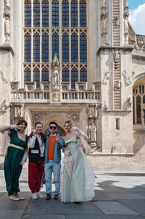 Jane Austen photography. Bath. Beata Cosgrove Photography_1811