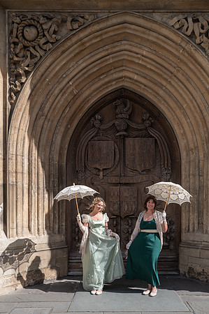 Jane Austen photography. Bath. Beata Cosgrove Photography_1825